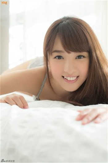 兰州魅皇女王s微信