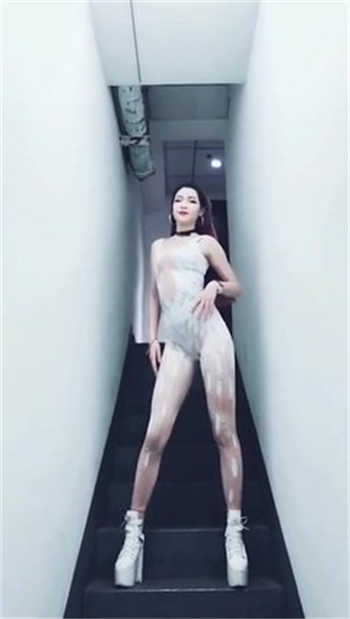 咖啡厅搭讪事件
