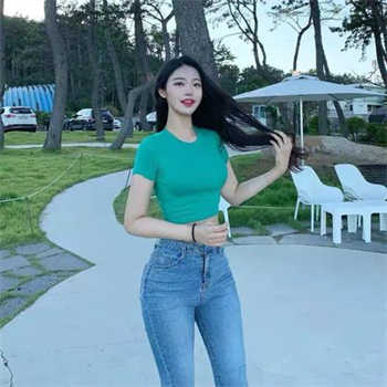 在哪看小卷毛夫夫的钙片