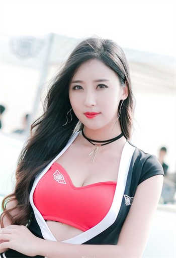 美国女巨星lisaspark