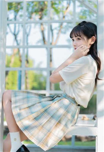 豪门军宠九爷霸道宠妻