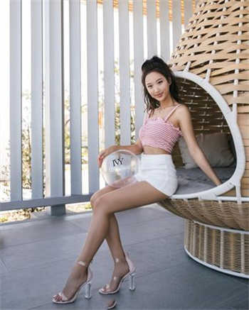重生偏执二爷的心尖宠