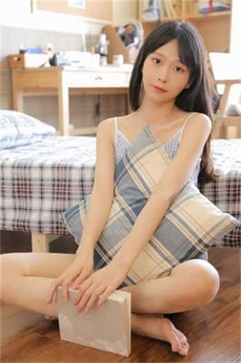 娇妻李甜甜黄海百度云