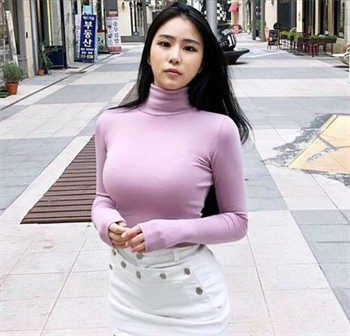 美容院特殊照顾4免费观看
