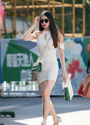 mdx0030女主