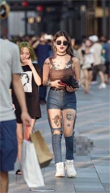 andigg隐身恶魔第二部