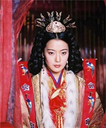 星空无限传媒公司