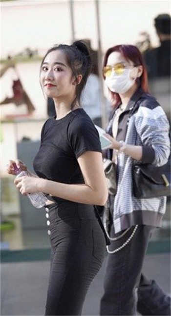 性迷宫1999法国