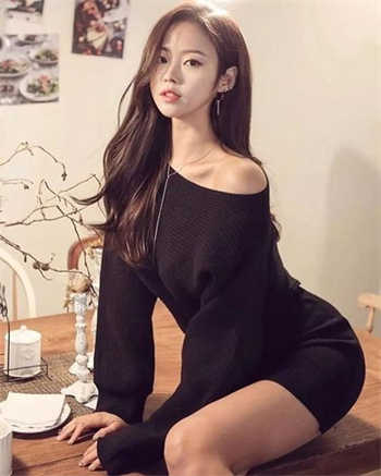 春水堂新旧版本