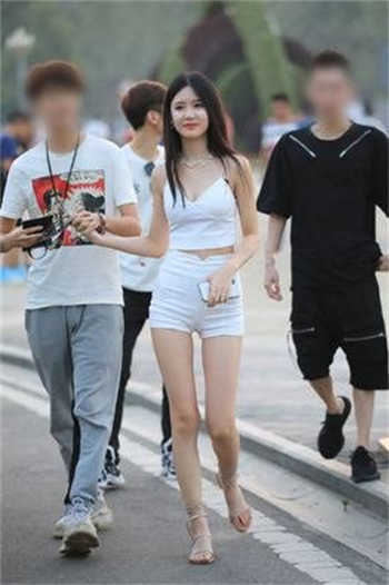 表达歉意的句子