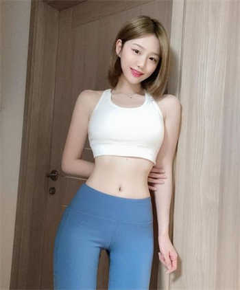 求一个绿巨人vip账号
