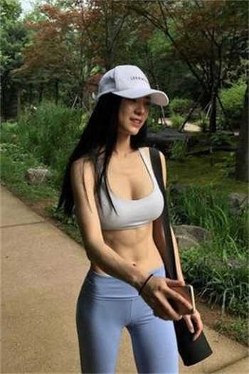 爱情受伤心痛的句子